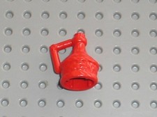 Bouteille Rouge LEGO x233