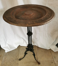 Ferro di Berlino, Art Nouveau