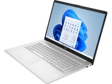 HP 17-cn0173st 17t Laptop PC