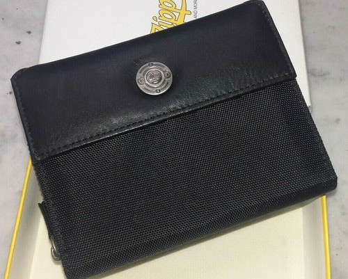 Zippo portafoglio donna - portafoglio,