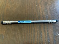 Ymc ymcbasic colonna hplc 5 - hplc,,