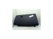 CONSOLLE CENTR. S/VANO PORTAOG/VANO 1 DIN MERCEDES-BENZ VITO FURGONE (W639) (10/