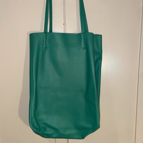 Borsa shopper tracolla zara - shopper,