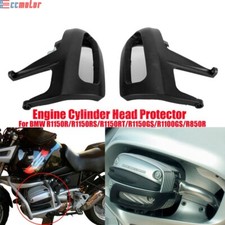 Protezione cilindro protezione