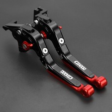 Leve Frizione Freno Regolabili