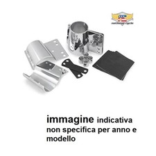 CHO National Cycles Kit