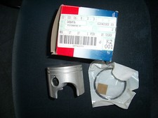 Pistone std evinrude johnson - std,