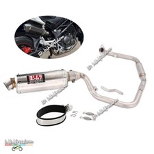 For benelli tnt 135 - benelli, tnt125