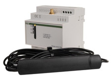 Telecomando F&F via SMS SIMply