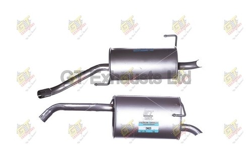 Per nissan micra - micra, c+c