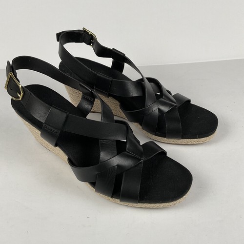 Sandali donna cole haan - sandali,