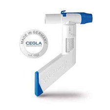 Apparecchio per terapia