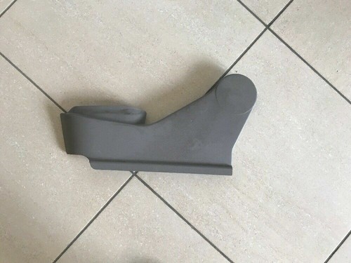 Rivestimento sedile lato - sedile,
