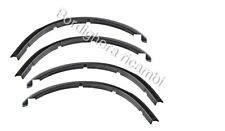 FIAT UNO 1.4 TURBO MK2 TIPINO