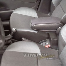 Per Peugeot 207 + SW + CC