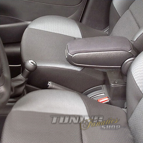 Per peugeot 207 cc - peugeot,