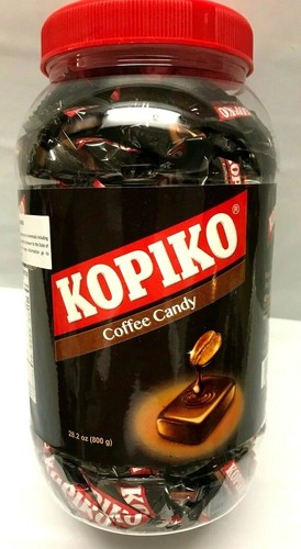 200 pezzi vaso caramelle - pezzi/vaso, di