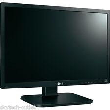 CHEAP 20" TFT LCD PC Computer