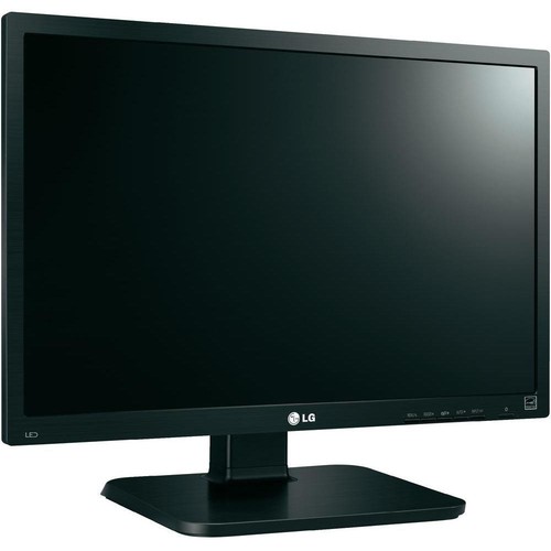 Monitor lcd tft - monitor,