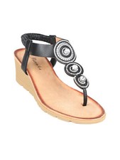 Solada Sandali infradito slip