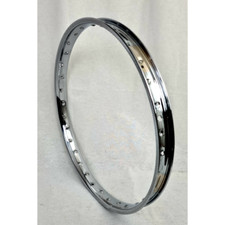 CERCHIO ANTERIORE PIAGGIO CIAO