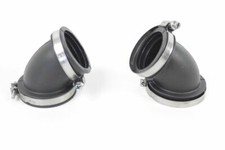 COLLETTORI AIRBOX DUCATI