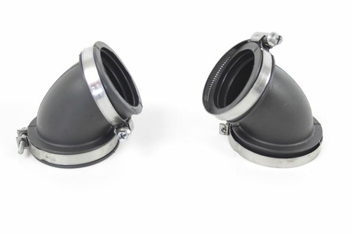 Collettori airbox ducati - airbox,