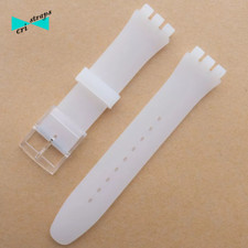 Cinturino per swatch