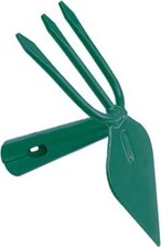 Zappa Con Rastrello 7 CM