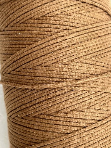 Wascofil filo intrecciato 100 - intrecciato, 100%