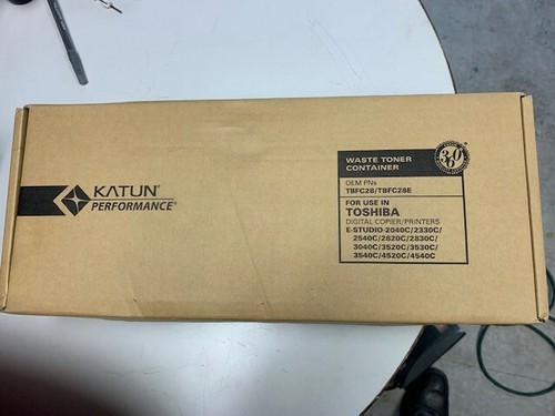 Toshiba studio 2540c 3540c - 2540c,