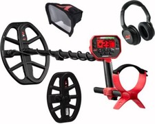 Minelab Vanquish 540 Pro Pack