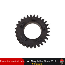 INGRANAGGIO ALBERO PRIMARIO