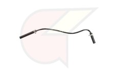 TUBO ALIMENTAZIONE GASOLIO