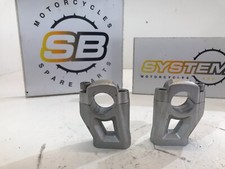 RISER MANUBRIO TRIUMPH TIGER