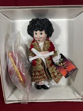 Bambola Madame Alexander