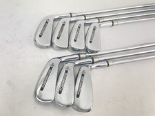 Dunlop Powerflow Set di ferri