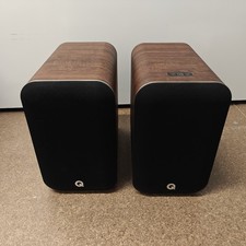 BOXED Q Acoustics M20