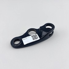 Harley Davidson FLS Softail