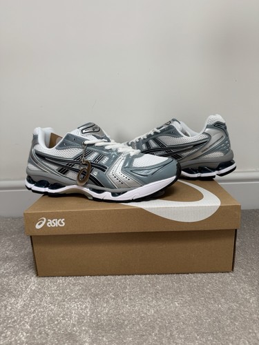 Scarpe ginnastica asics gel - da,