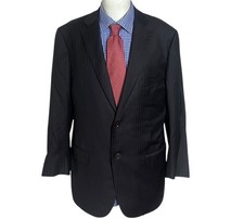 ISAIA Napoli Brown  Sports