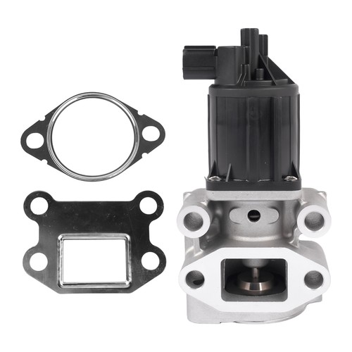 1582a037 valvola ricircolo gas - valvola,