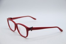 NEW MARC JACOBS MMJ 0017/J P2T
