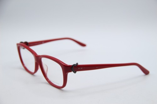 New marc jacobs mmj - marc,