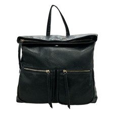 Dikelly Zaino Borsa a Mano 2