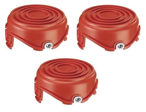 Black decker oem - decker,