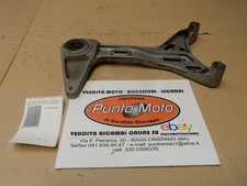 Staffa supporto marmitta Honda
