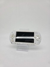 Sony PSP Fat 1004 Bianca