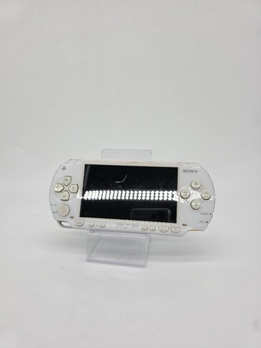Sony psp fat 1004 - sony,