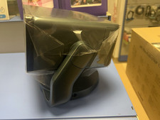 Epson EF-22N videoproiettore Proiettore a raggio standard 3LCD 1080p (1920x1080)